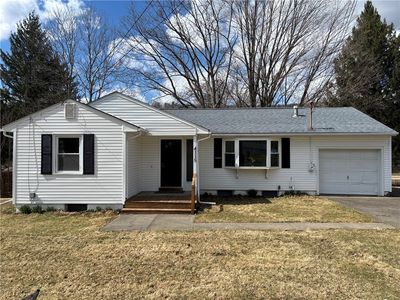 4115 Meads Creek Rd, Painted Post, NY, 14870