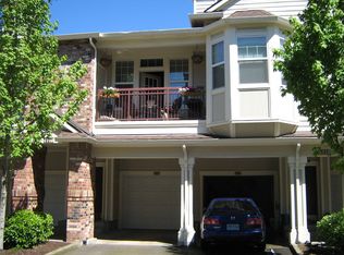 1280 NE 63rd Way UNIT 806, Hillsboro, OR 97124