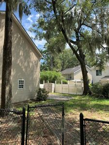 122 Tamara Ln #B, Port Royal, SC, 29935