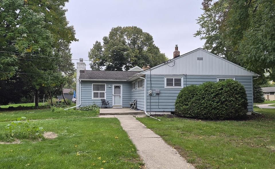 1st image of 4574 N 107th STREET
