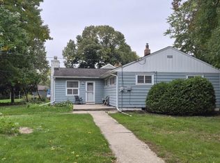 4574 N 107th STREET, Wauwatosa, WI 53225