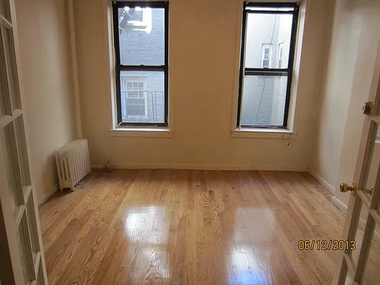 Rented by Majesty Management | media 66