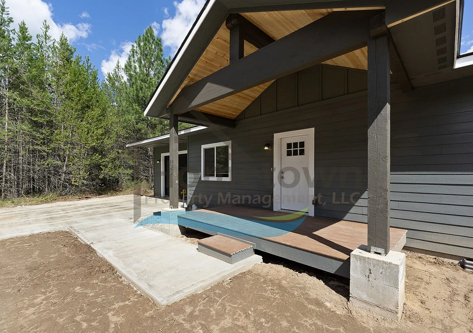 377 Shadow Green Rd — Photo 2