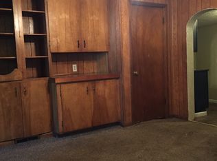 420 Reed St, Sharon, PA 16146