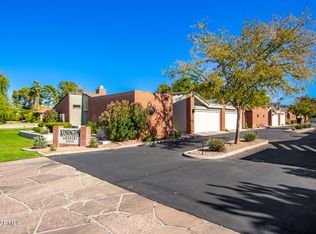 6523 N 14th St UNIT 103, Phoenix, AZ 85014