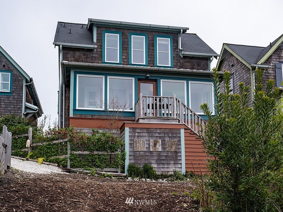 1st image of 7 Sellwood Lane