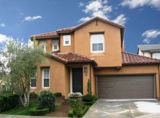 6 Via Marin, San Clemente, CA 92673