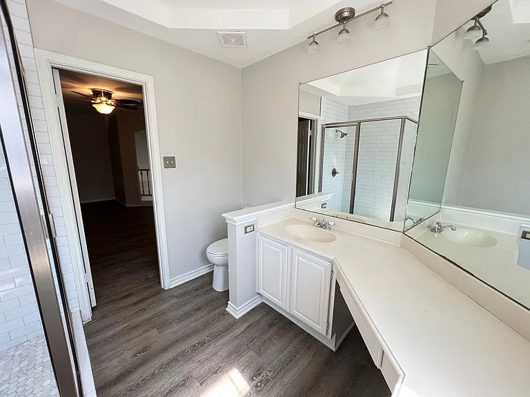 10913 Gable Dr — Photo 40