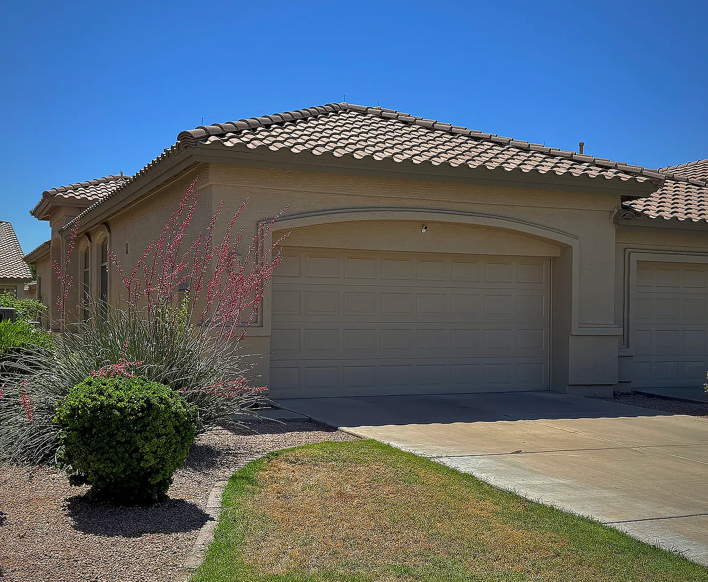 2 bed, 1572 sqft, $2,500 — Photo 1