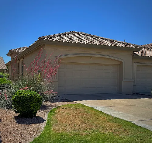 23833 S Pleasant Way Photo 1