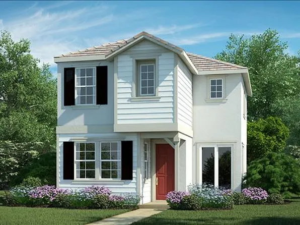 11076 International Dr, Rancho Cordova, CA 95670