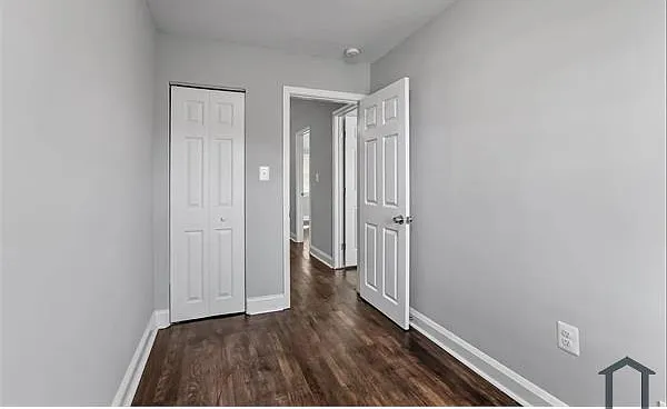 1931 Dineen Dr — Photo 6