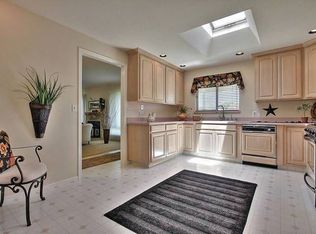37453 Southwood Dr, Fremont, CA