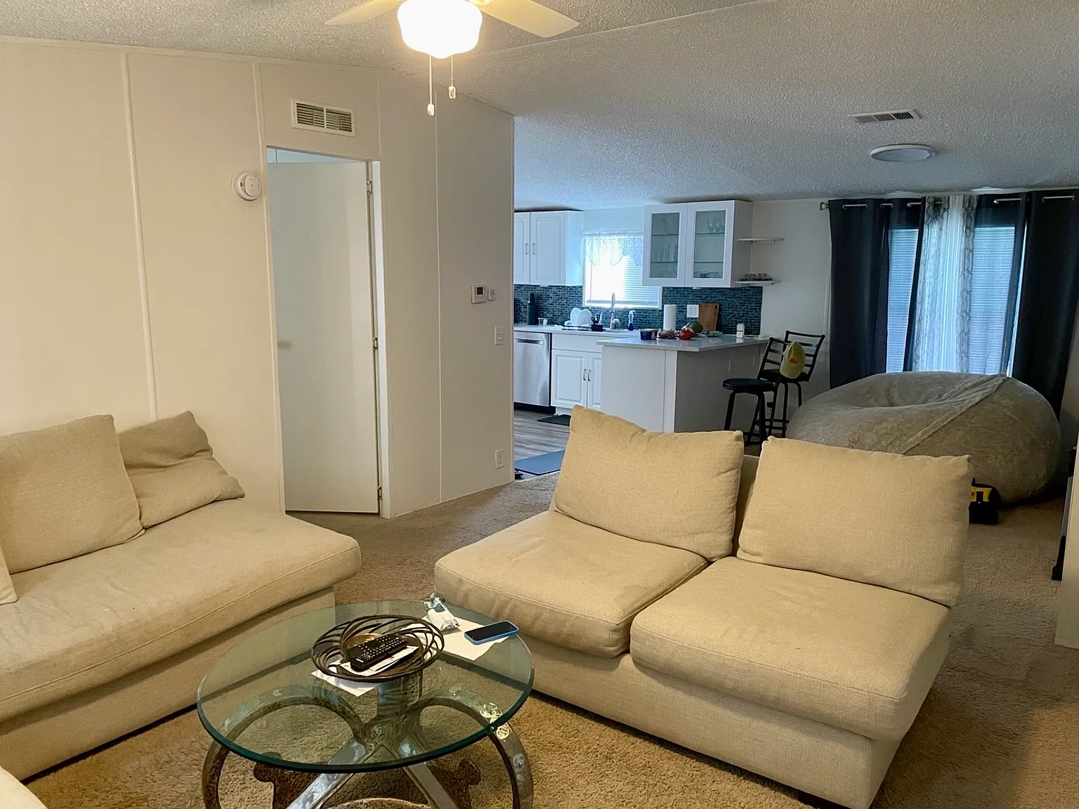 SW 65th Way, Boca Raton — Photo 4