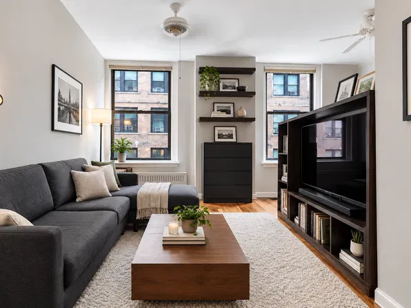 159 Madison Avenue image 1 of 8