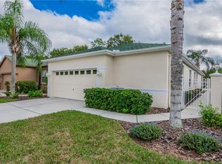 20946 Tangor Rd, Land O Lakes, FL 34637