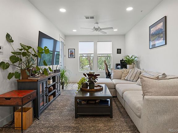 2nd image of 2851 W 52nd Avenue #307