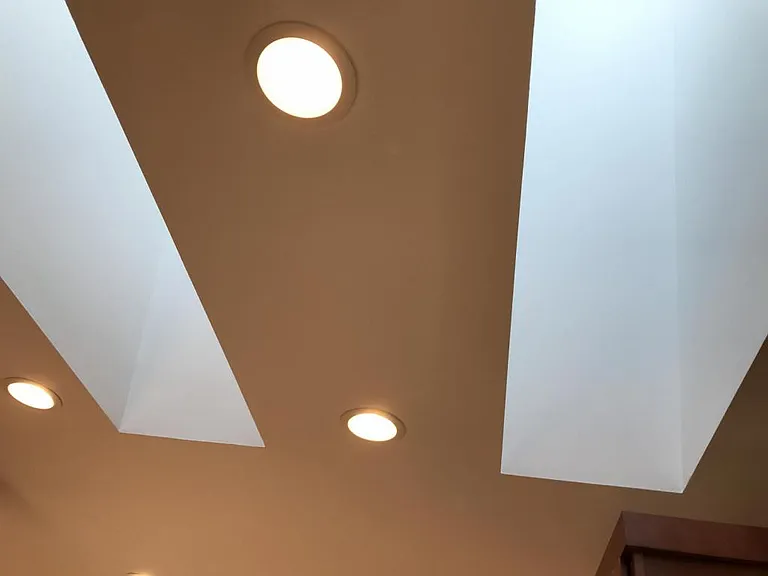 575 N Broadway #3 — Photo 9