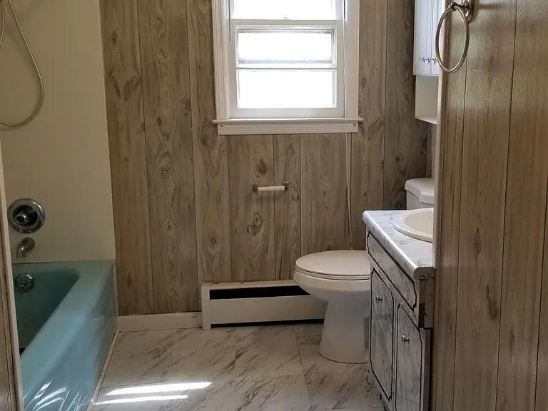 6312 Route 32 #B — Photo 11