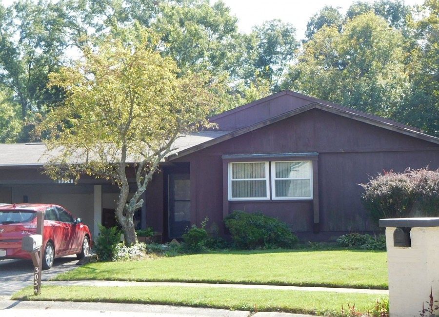1st image of 3054 Wakefern Pl