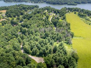 L10 Catbird Ct #10, La Valle, WI 53941