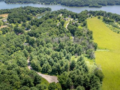 L10 Catbird Court #10, La Valle, WI, 53941