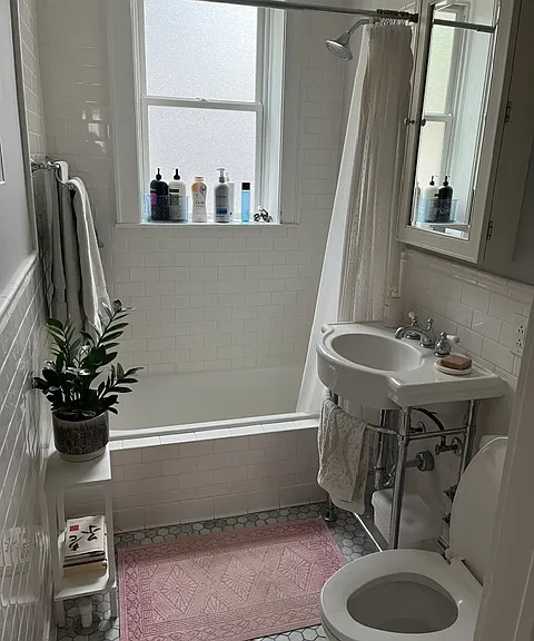 1210 Central St #1N — Photo 10