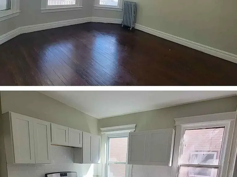 917 S 17th St #G1 — Photo 3