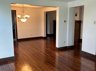 1317 Penn Ave APT 2L, Pittsburgh, PA 15221
