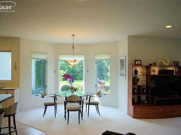 3rd image of 8448 Warwick Groves Ct