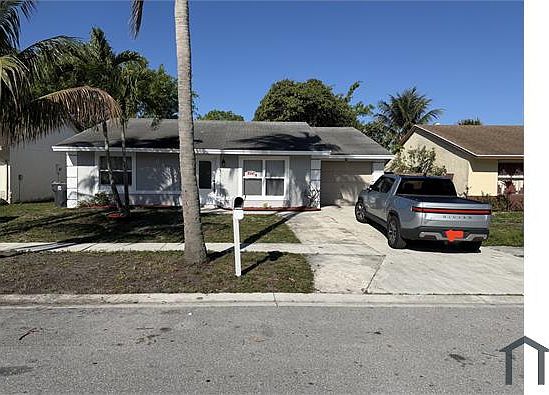 1st image of 5489 Thurston Ave