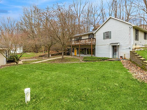 2nd image of 5901 Carmody Rd