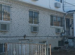 1010 E 84th St, Brooklyn, NY 11236