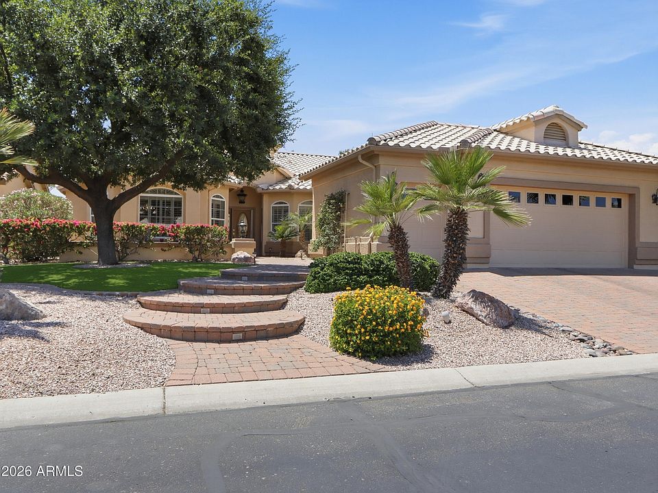 1st image of 15867 W AVALON Drive