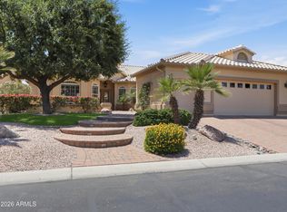 15867 W Avalon Dr, Goodyear, AZ 85395