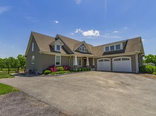 235 Pine St, Rehoboth, MA 02769