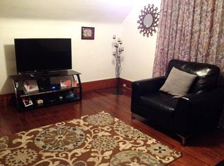 119 Eckhert St, Buffalo, NY 14207