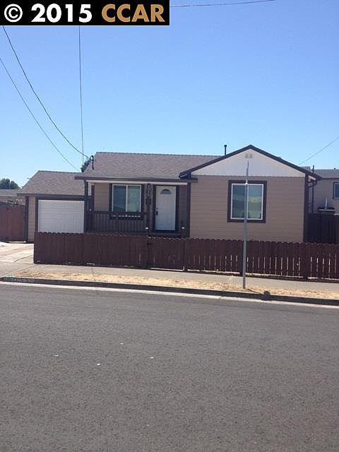 1st image of 2316 Pine Ave