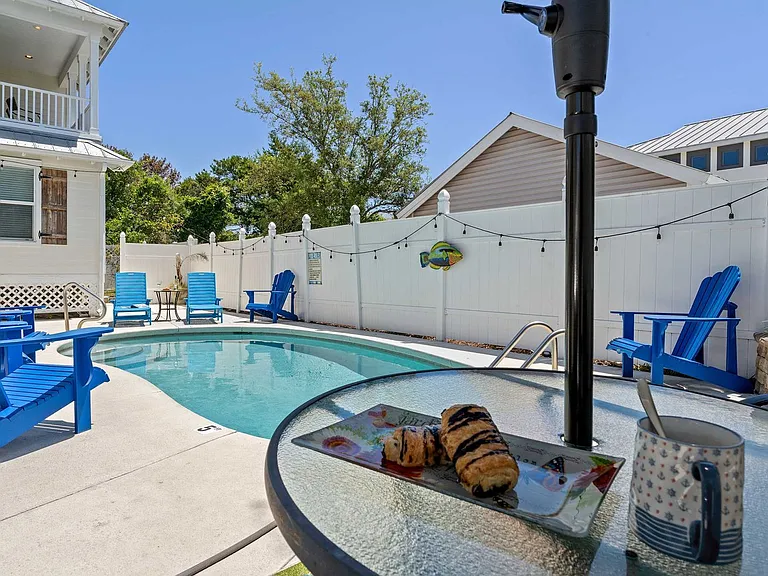 4518 John Ave #ID1285932P — Photo 59