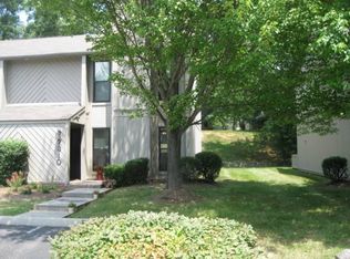 7310 Maple Ct, Roanoke, VA 24018