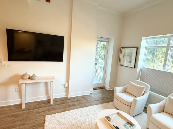 5804 Palmetto Dr #A-111, Isle Of Palms, SC 29451