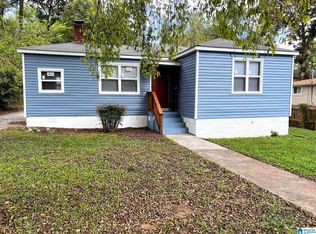 Direct Tv, Fairfield, AL 35064