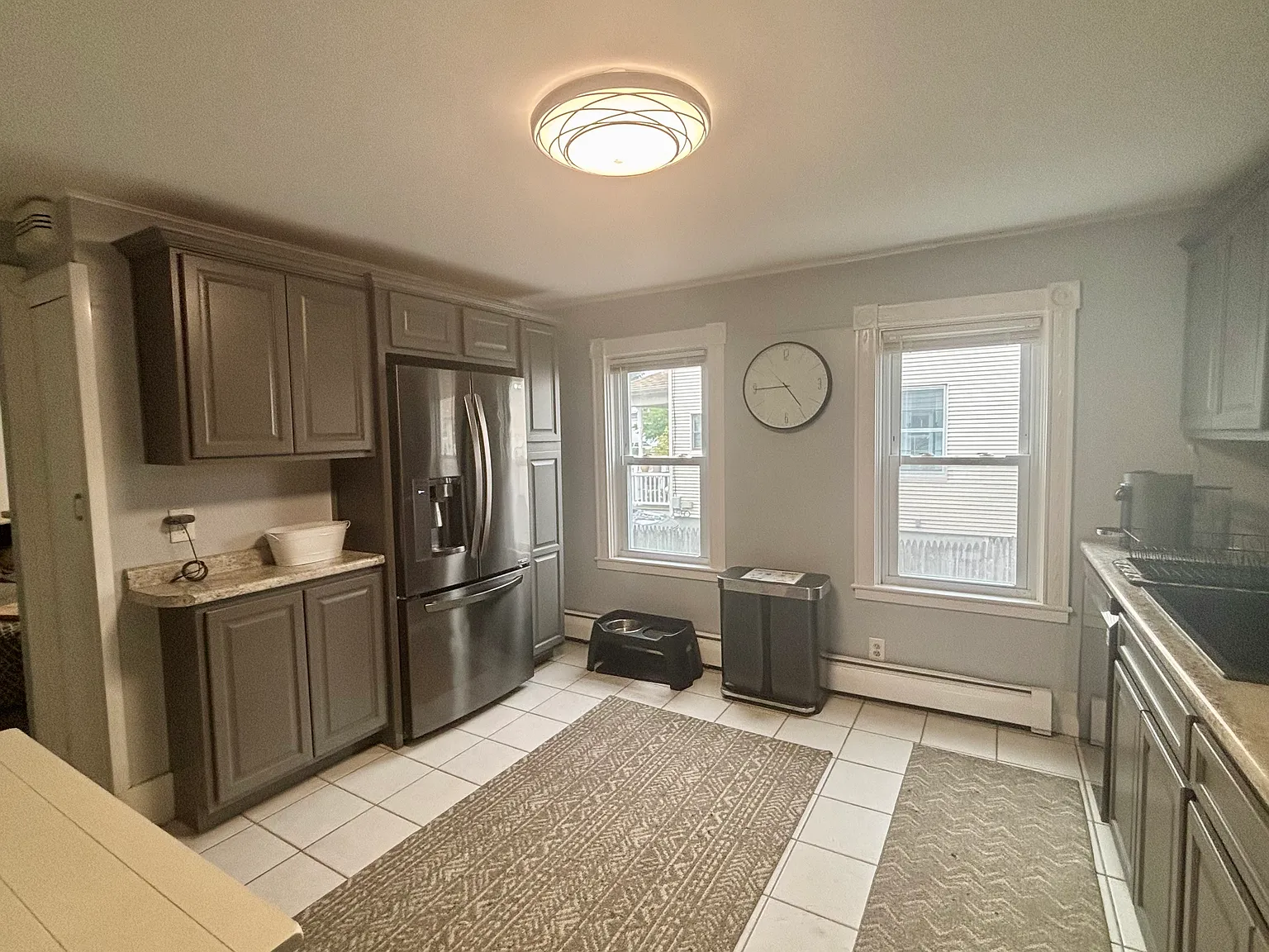 3 bed, 2.5 bath, 1326 sqft, $3,100 — Photo 4