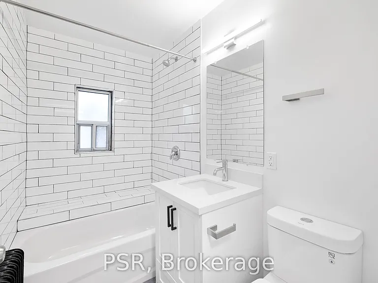 600 Eglinton Ave W #209 — Photo 15