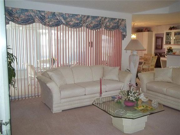 5th image of 13703 Landers Dr
