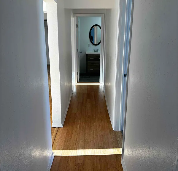 1325 San Andres Ave NW #A — Photo 3