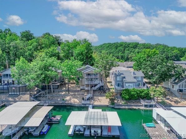 929 Lapoint Rd, Linn Creek, MO 65052
