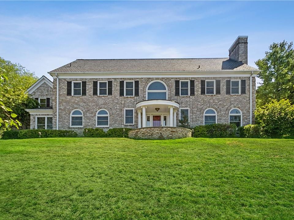 1st image of 66 Brookwood Drive