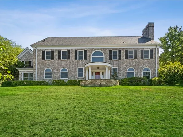 66 Brookwood Drive, Briarcliff Manor, NY 10510