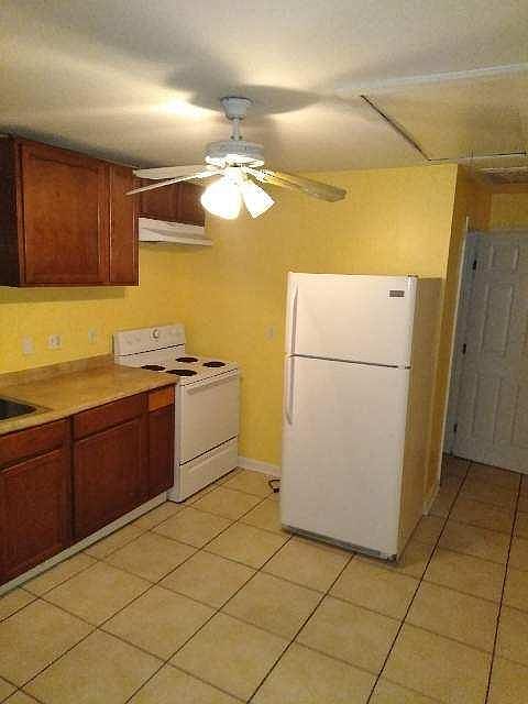1st image of 2326 New Orleans St